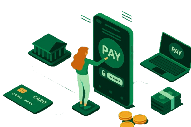 whatsapp image 2025 08 15 at 15.40.41 d9cbfe51 removebg preview